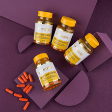 Load image into Gallery viewer, Lepto Slim | Apple Cider Vinegar | Weight Loss Supplement