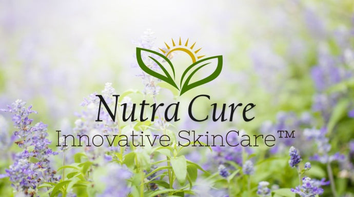 WHY NUTRA CURE?
