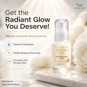 Hyaluronic Acid Serum Guide: Best Serum, Timing & Use