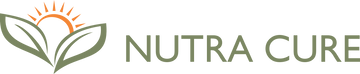 Nutra Cure